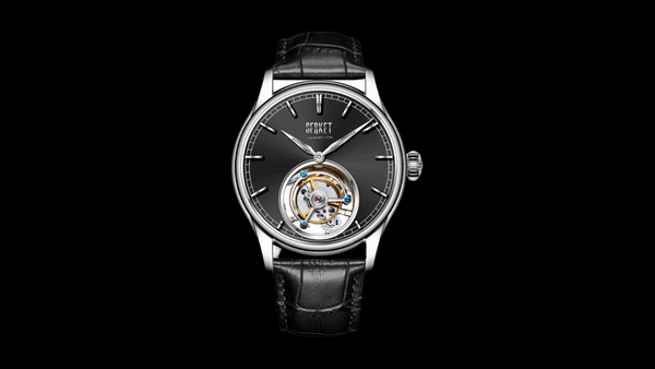 TOURBILLON