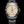 Load image into Gallery viewer, BLACKPOOL GMT AUTOMATIC-Vintage Beige DLC 40MM
