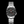 Load image into Gallery viewer, BLACKPOOL GMT AUTOMATIC Asphalt 39MM
