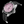 Load image into Gallery viewer, BLACKPOOL GMT AUTOMATIC-Cotton Candy Steel 40MM
