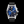 Load image into Gallery viewer, HEX CHRONOGRAPH Dark Blue 44MM
