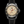 Load image into Gallery viewer, REEF X AUTOMATIC DIVER - VINTAGE BEIGE BLACK DLC STEEL 43MM
