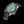 Load image into Gallery viewer, BLACKPOOL GMT AUTOMATIC-Tiffany Blue 39MM
