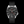 Load image into Gallery viewer, BLACKPOOL GMT AUTOMATIC Asphalt 39MM
