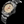 Load image into Gallery viewer, REEF X AUTOMATIC DIVER - VINTAGE BEIGE BLACK DLC STEEL 43MM
