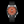 Load image into Gallery viewer, Blackpool GMT Automatic 200M - Serket watch
