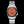 Load image into Gallery viewer, Blackpool GMT Automatic 200M - Serket Watch
