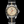 Load image into Gallery viewer, REEF X AUTOMATIC DIVER - VINTAGE BEIGE STAINLESS STEEL 43MM
