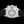 Load image into Gallery viewer, CHRONOGRAPHE-Argent_45MM
