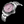 Load image into Gallery viewer, BLACKPOOL GMT AUTOMATIC-Cotton Candy Steel 40MM

