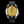 Load image into Gallery viewer, REEF X AUTOMATIC DIVER-Honeycomb Diving Watch 42.5MM
