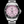 Load image into Gallery viewer, BLACKPOOL GMT AUTOMATIC-Cotton Candy Steel 40MM
