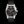 Load image into Gallery viewer, HEX CHRONOGRAPH Black 44MM
