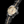 Load image into Gallery viewer, BLACKPOOL GMT AUTOMATIC-Vintage Beige DLC 40MM
