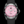 Load image into Gallery viewer, REEF X AUTOMATIC DIVER - Cotton Candy Black DLC Limited Edition 43MM
