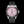 Load image into Gallery viewer, BLACKPOOL GMT AUTOMATIC-Cotton Candy Steel 40MM
