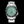 Load image into Gallery viewer, BLACKPOOL GMT AUTOMATIC-Tiffany Blue 39MM
