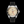 Load image into Gallery viewer, BLACKPOOL GMT AUTOMATIC-Vintage Beige 40MM
