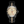 Load image into Gallery viewer, BLACKPOOL GMT AUTOMATIC-Vintage Beige DLC 40MM
