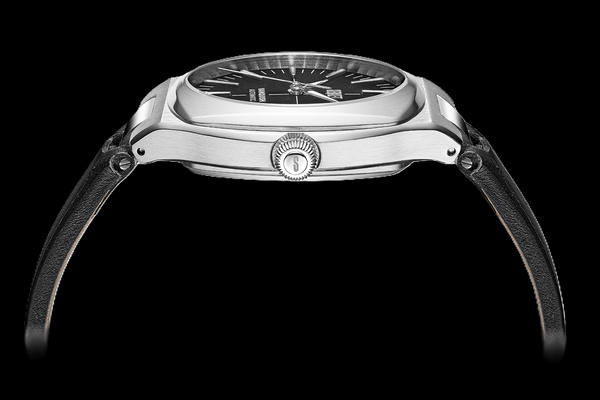 VANQUISH Midnight 40MM