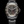 Load image into Gallery viewer, BLACKPOOL GMT AUTOMATIC-Vintage Black on Black DLC 40MM
