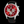 Load image into Gallery viewer, CHRONOGRAPHE-Red Light 45MM

