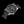 Load image into Gallery viewer, BLACKPOOL GMT AUTOMATIC Asphalt 39MM
