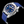 Load image into Gallery viewer, REEF 2.0 DIVER SWISS AUTOMATIC 30ATM-Royal Blue Diving Watch 46MM

