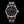 Load image into Gallery viewer, PILOT COMMANDER Black 42MM

