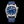 Load image into Gallery viewer, REEF 2.0 DIVER SWISS AUTOMATIC 30ATM-Royal Blue Diving Watch 46MM
