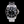 Load image into Gallery viewer, REEF MARIANA DIVER - Black Dial Black Bezel 40MM
