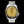 Load image into Gallery viewer, REEF X AUTOMATIC DIVER-Honeycomb Diving Watch 42.5MM
