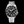 Load image into Gallery viewer, REEF X AUTOMATIC DIVER Onyx 42.5MM
