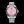 Load image into Gallery viewer, REEF X AUTOMATIC DIVER - Cotton Candy 43MM Jubilee Bracelet
