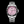 Load image into Gallery viewer, REEF X AUTOMATIC DIVER - Cotton Candy 43MM Oyster Bracelet

