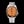 Load image into Gallery viewer, REEF X AUTOMATIC DIVER Habanero Diving Watch 42.5MM
