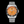 Load image into Gallery viewer, REEF X AUTOMATIC DIVER Habanero 43MM 5-Link Bracelet
