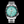 Load image into Gallery viewer, REEF X AUTOMATIC DIVER Lagoon Limited Edition 42.5MM
