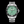 Load image into Gallery viewer, REEF X AUTOMATIC DIVER - Mint Green Limited Edition 43MM

