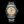 Load image into Gallery viewer, REEF X AUTOMATIC DIVER - VINTAGE BEIGE BLACK DLC STEEL 43MM
