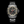 Load image into Gallery viewer, REEF X AUTOMATIC DIVER - VINTAGE BLACK ON BLACK DLC STEEL 43MM
