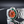 Load image into Gallery viewer, REEF MARIANA DIVER - Orange Dial Green Bezel 40MM
