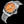 Load image into Gallery viewer, REEF X AUTOMATIC DIVER Habanero 43MM 5-Link Bracelet
